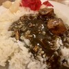 スマトラカレー 共栄堂