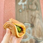 麻布十番 紀文堂 - 