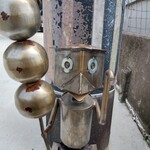 B-yond - 雨が欲しいよね 河童君