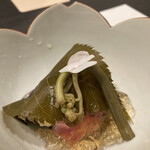 しゅん逢 紗々木 - 