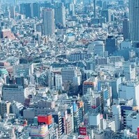 ホテルオークラレストラン新宿 中国料理 桃里 - 