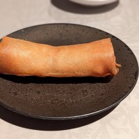 中国飯店 富麗華 - 