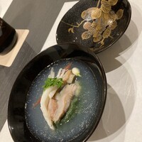 しゅん逢 紗々木 - 
