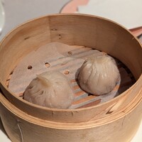 中国飯店 富麗華 - 