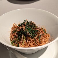 中国飯店 富麗華 - 