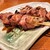しゃもきち - 料理写真: