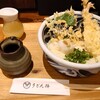 うどん棒 大阪本店