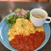 roku cafe