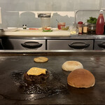 アッパーヤード - 