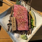 あけぼの食堂 横浜苑2号店 - 