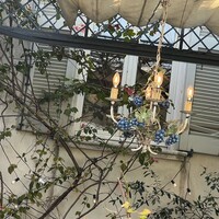 表参道バンブー - 
