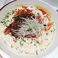 龍天門 - 