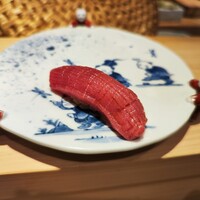 海味 - 