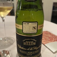 フランス料理 オークヴィル - 