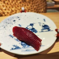 海味 - 