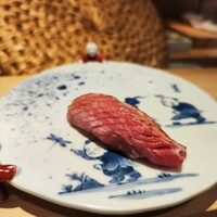 海味 - 