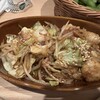 肉×海鮮 おいでん横丁 - 