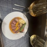 コントワール15 - 