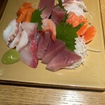 ひだまり 月寒店 - 