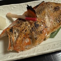 すし蔵 - 