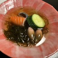 すし蔵 - 