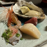 すし蔵 - 