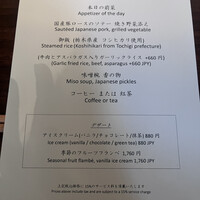 けやき坂 - 