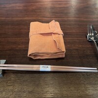 けやき坂 - 