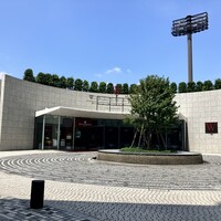 ウルフギャング・ステーキハウス シグニチャー - 