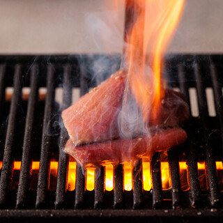 マグロスタンダード_1