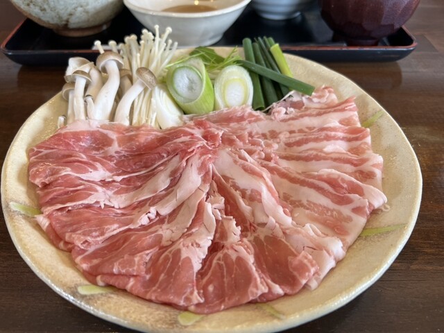 豚人 （ぶたんちゅ）のご予約 - 剛志/居酒屋 | 食べログ