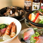 スープカレー syukur  - 