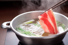 閉店 鍋ぞう 本川越店 なべぞう 本川越 しゃぶしゃぶ 食べログ 閉店 鍋ぞう 本川越店 なべぞう 本川越 しゃぶしゃぶ 食べログ