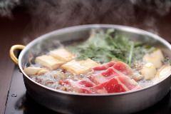 閉店 鍋ぞう 本川越店 なべぞう 本川越 しゃぶしゃぶ 食べログ 閉店 鍋ぞう 本川越店 なべぞう 本川越 しゃぶしゃぶ 食べログ
