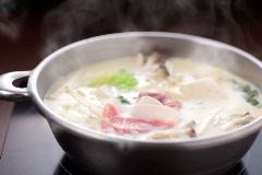閉店 鍋ぞう 本川越店 なべぞう 本川越 しゃぶしゃぶ 食べログ 閉店 鍋ぞう 本川越店 なべぞう 本川越 しゃぶしゃぶ 食べログ
