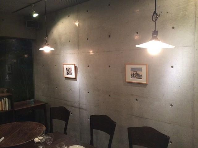 めっけもんのカジュアルカフェ By Mmat 閉店 ゲンロ カフェ Genro Cafe 上井草 カフェ 食べログ めっけもんのカジュアルカフェ By Mmat 閉店 ゲンロ カフェ Genro Cafe 上井草 カフェ 食べログ