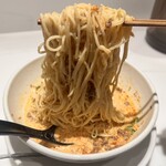 蝋燭屋 プレミア - 