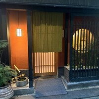 匠　達広 - 