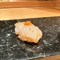 匠　達広 - 