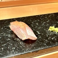 匠　達広 - 