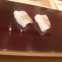築地 すし Omakase - 
