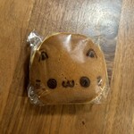 イクミママのどうぶつドーナツ - 