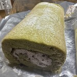 福寿堂 - 料理写真: