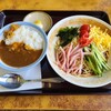 山田うどん 所沢林店