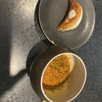 イチリン ハナレ - 