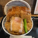 大衆食堂 すずの木 - 