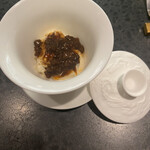 イチリン ハナレ - 