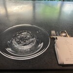 イチリン ハナレ - 