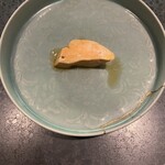 イチリン ハナレ - 