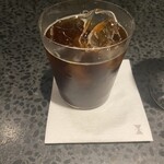 イチリン ハナレ - 